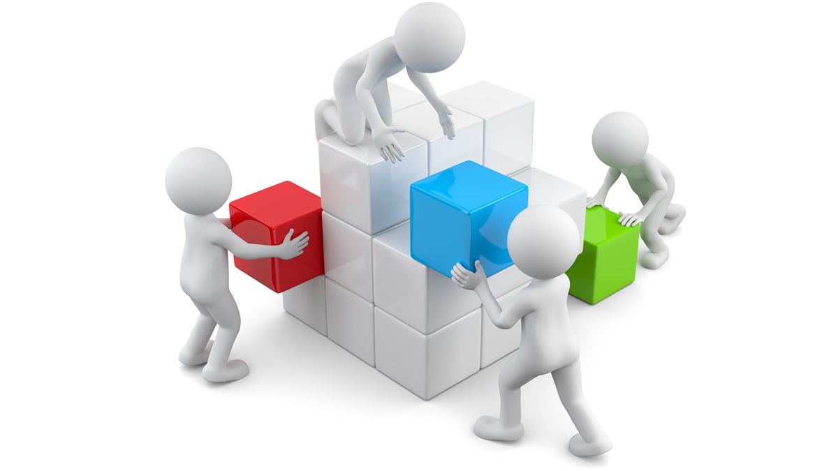 FlexCluster / FlexASM のインストール方法（Oracle Database