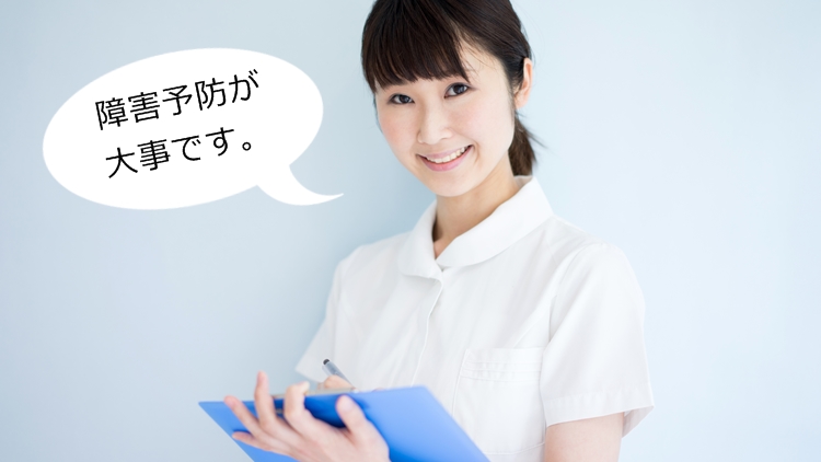 潜在脳力開発法 シルバ・マインド・コントロール法 BOC出版部 潜在脳力開発法―シルバ・マインド・コントロール法 | シルヴァ