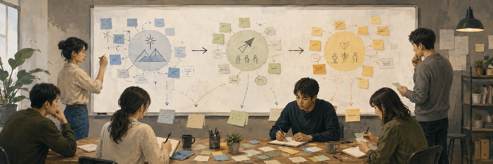 AIT_creating_brain