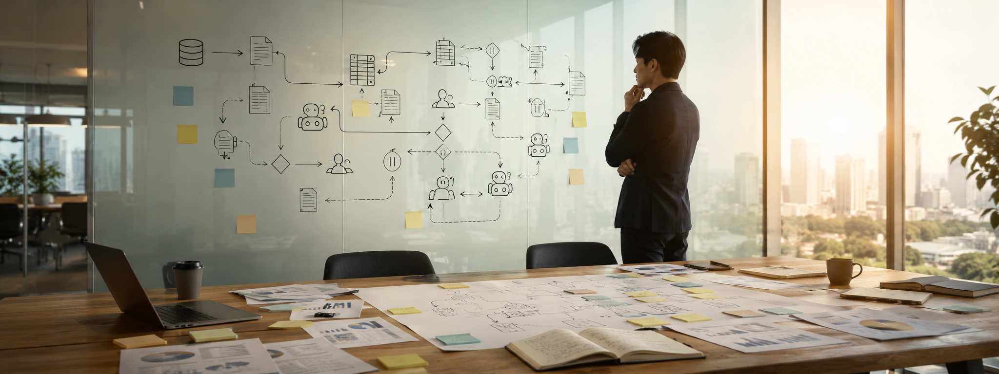 ai-adoption-business-change-blueprint_01
