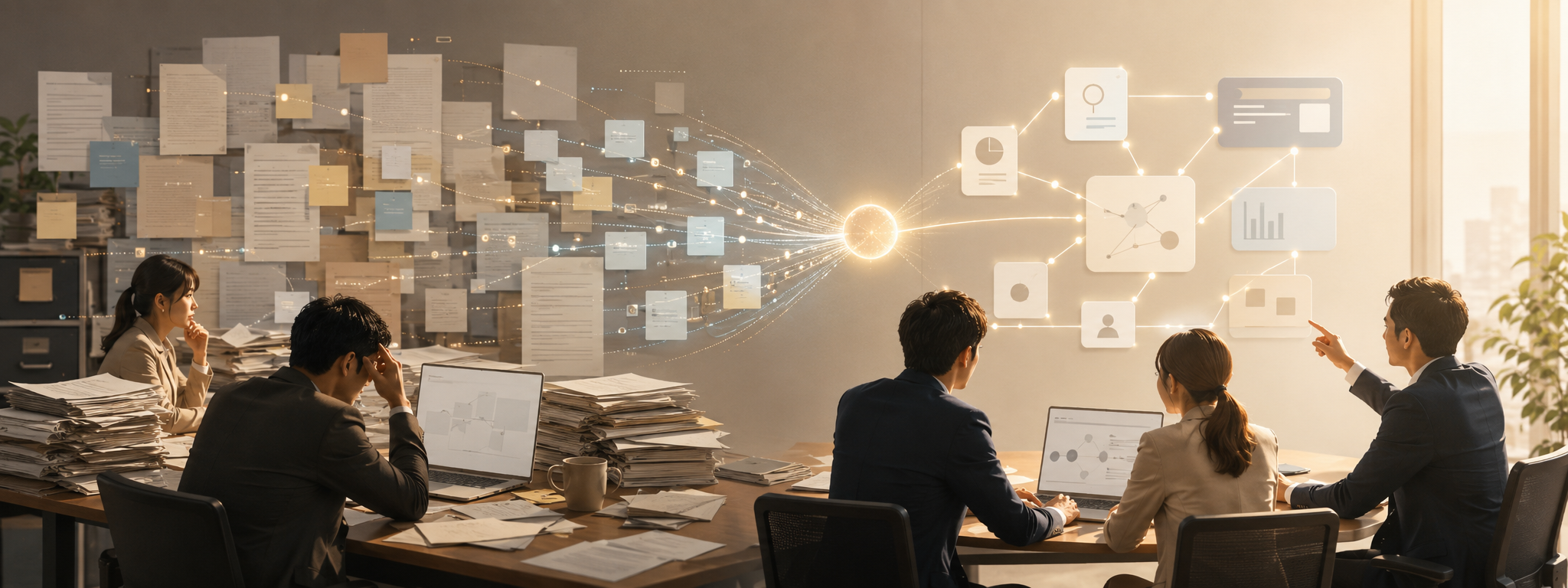ai-adoption-business-change-blueprint_02