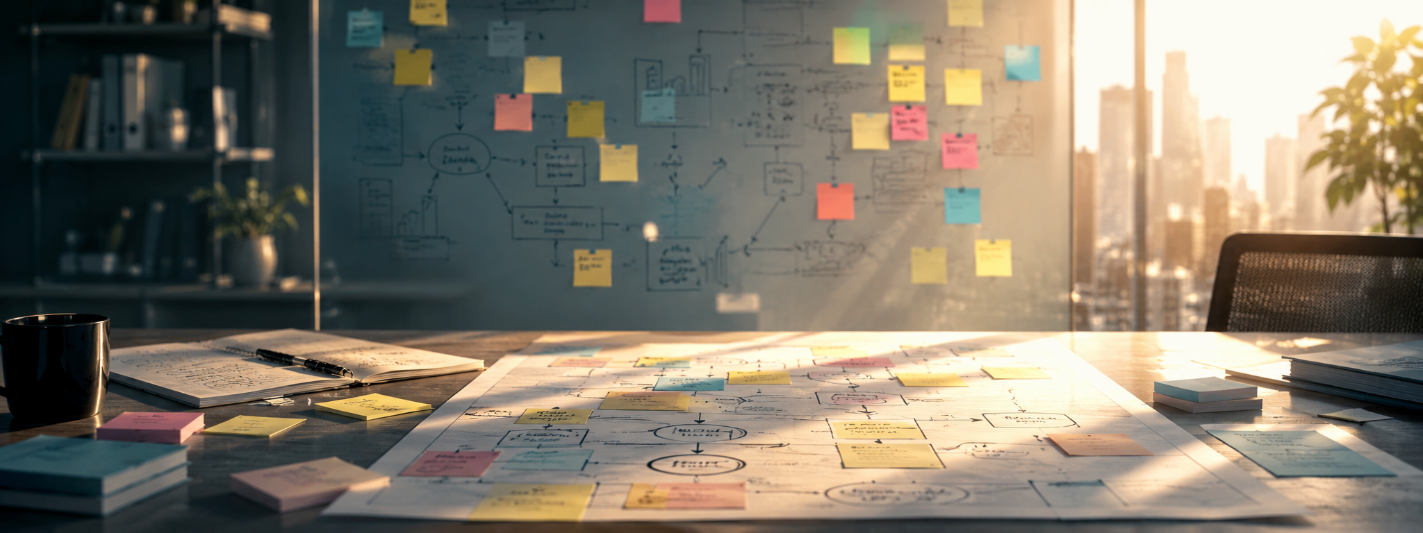 ai-adoption-business-change-blueprint_MV