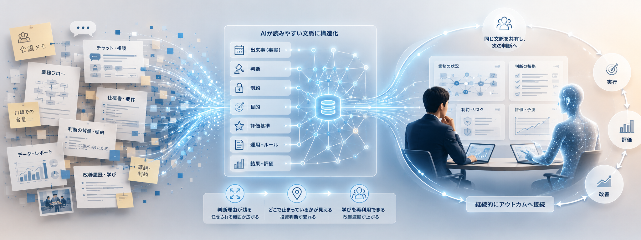 ai-readable-management-practic_01