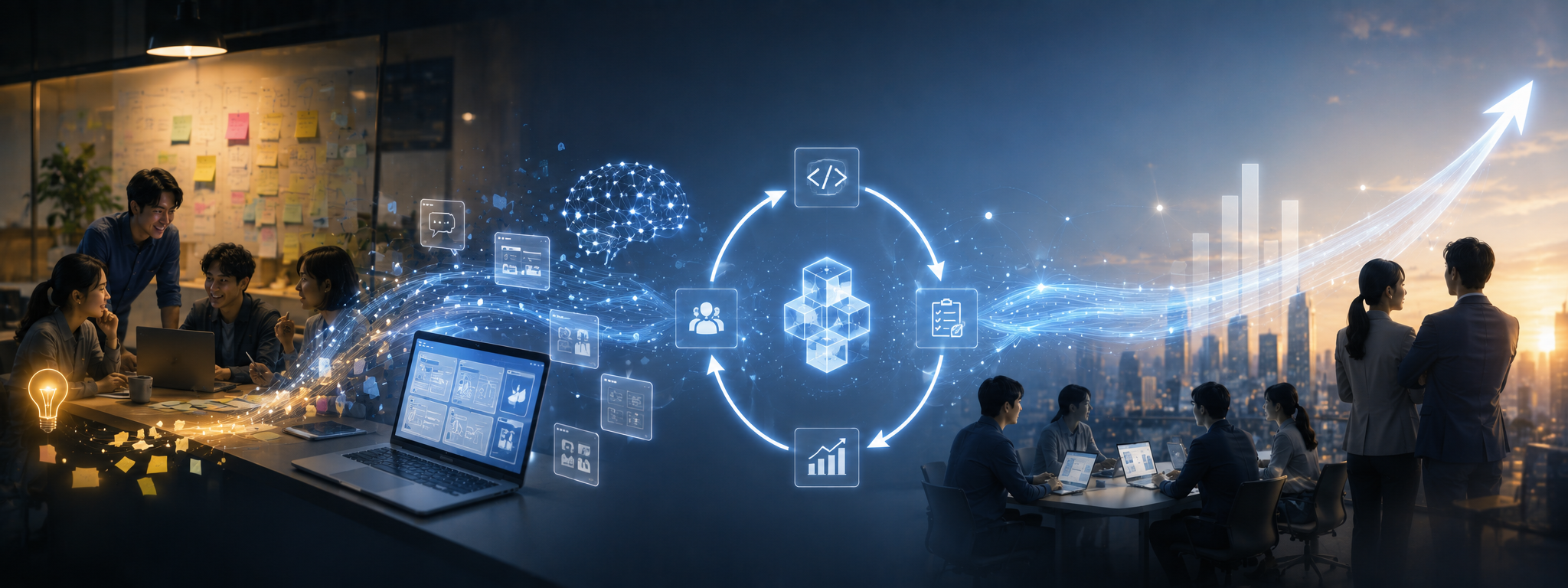 ai-readable-management-practic_04