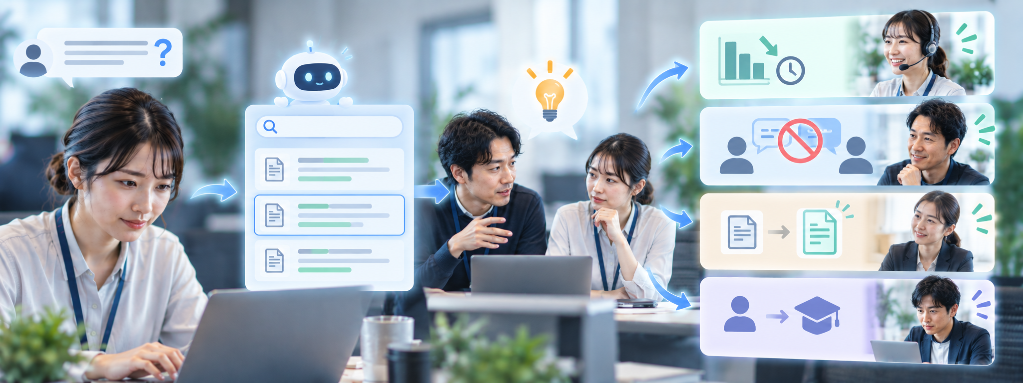 ai-support-log-knowledge_07