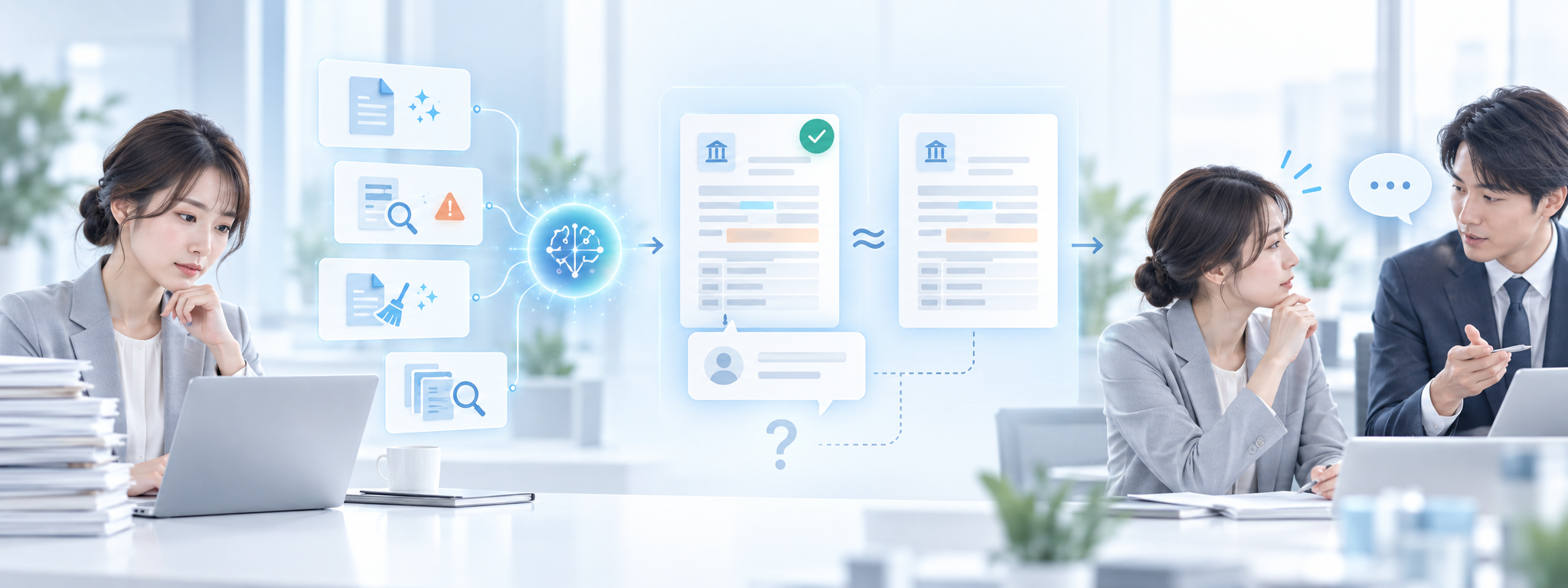 ai_approval_decision_reproducibilit_01