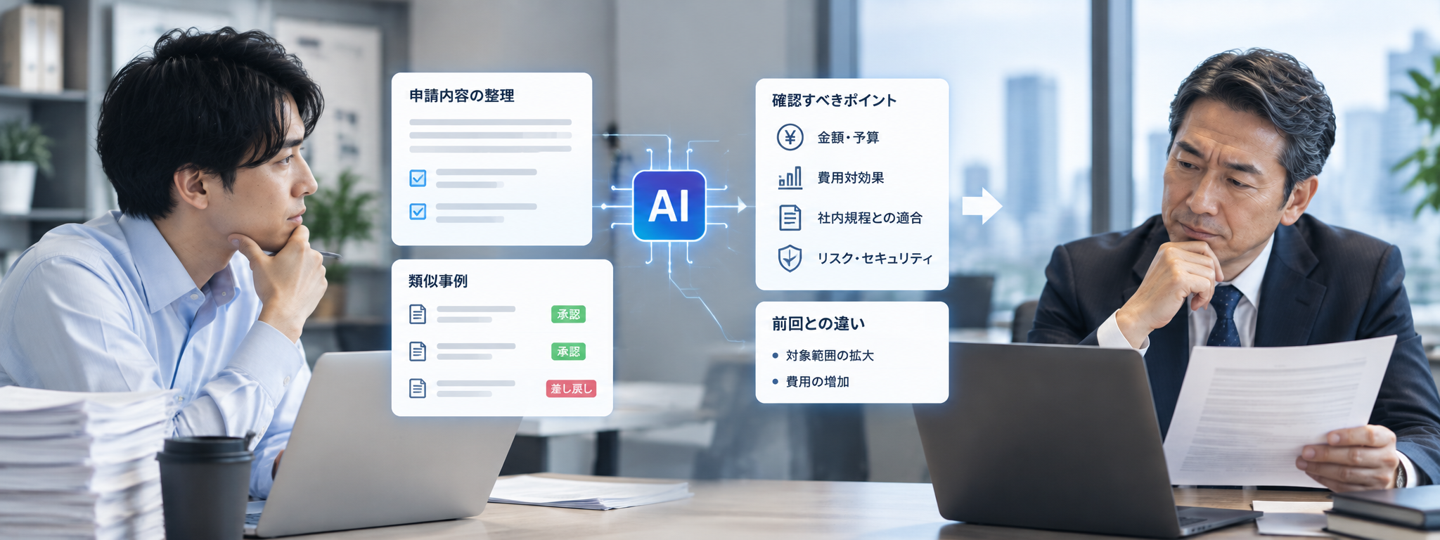 ai_approval_decision_reproducibilit_03