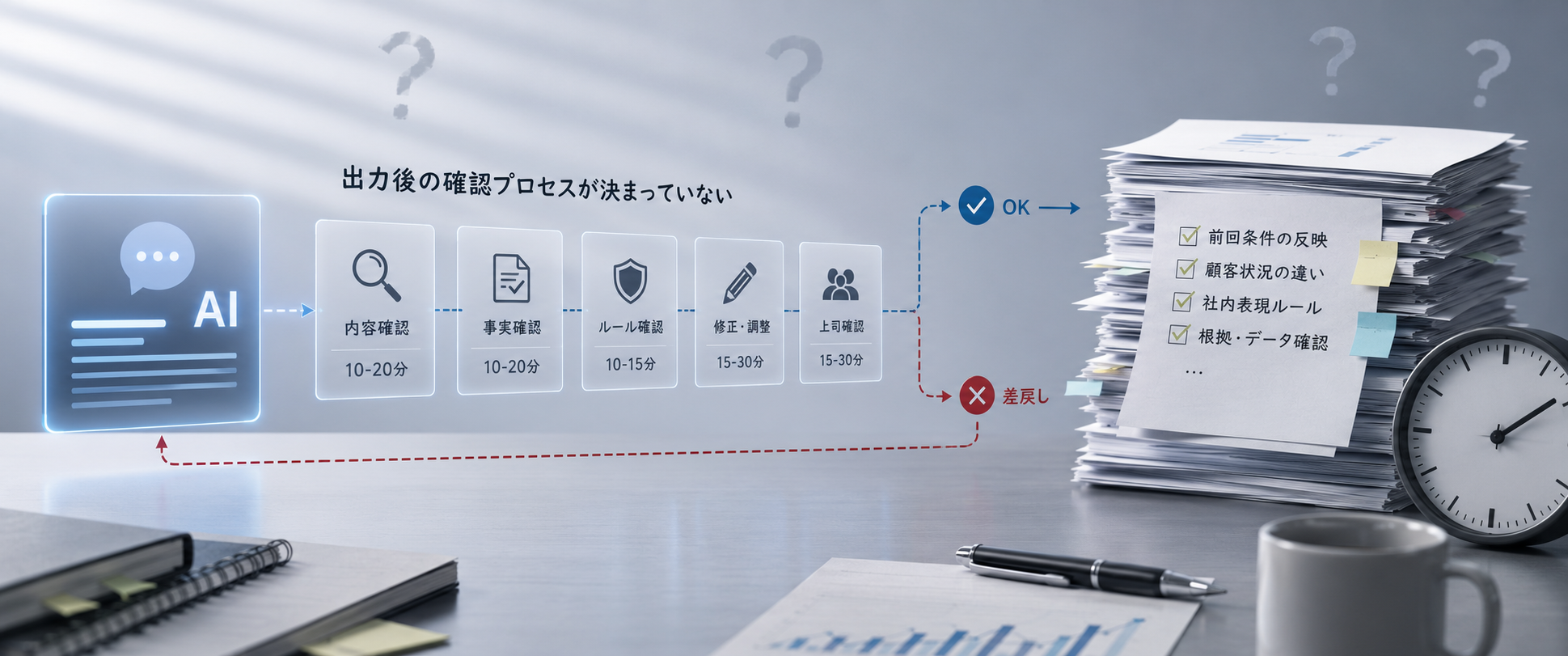 generative-ai-adoption-workflow_04