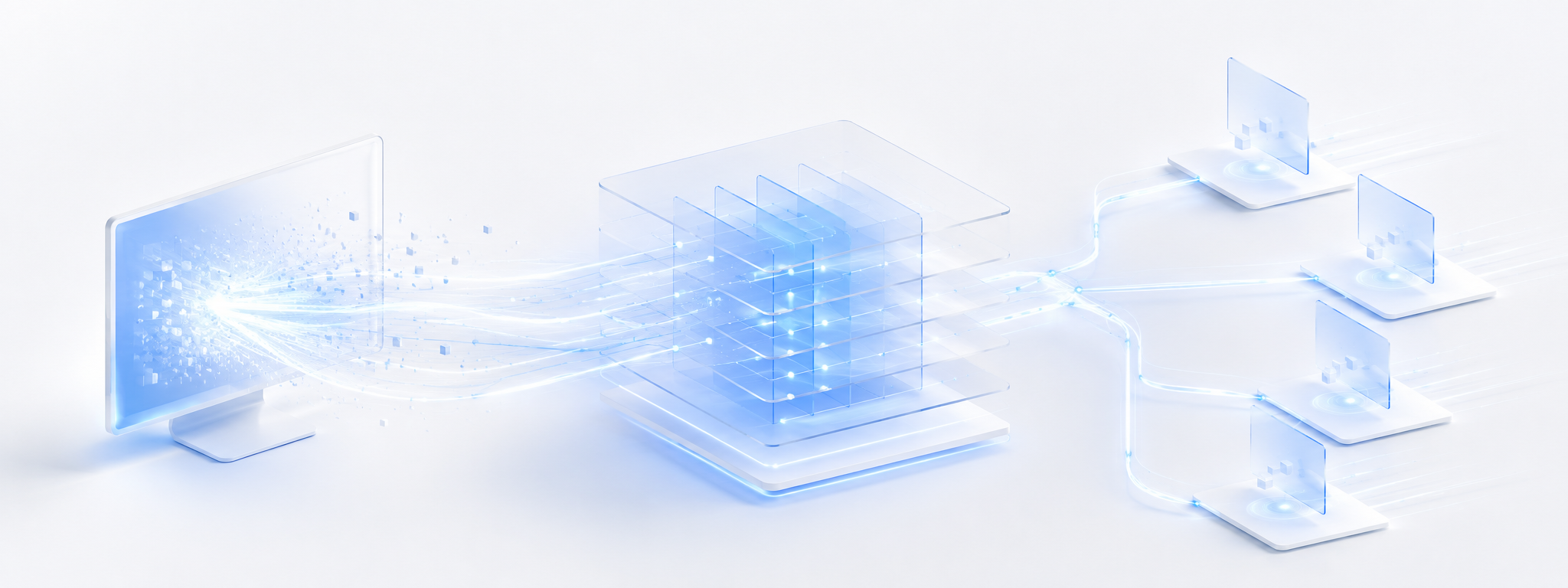 generative-ai-adoption-workflow_05