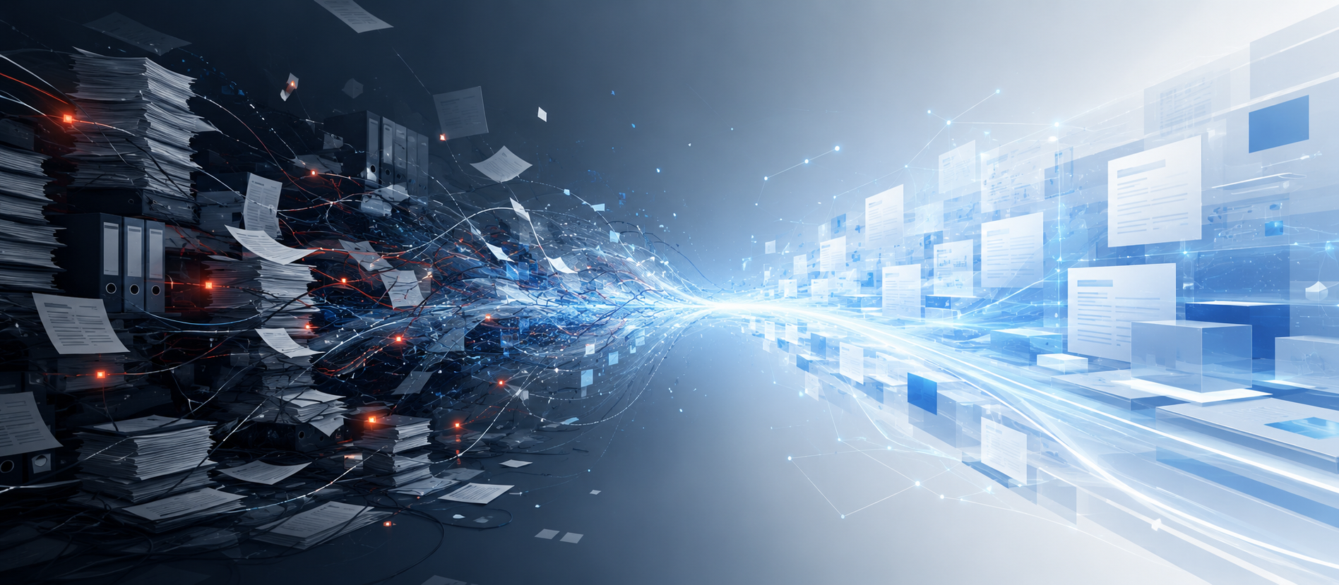 generative-ai-adoption-workflow_MV