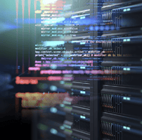 edited-service-img-1