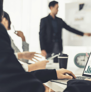 edited-service-index-img-2