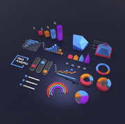 edited-service-index-img-3