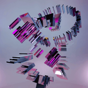 edited-service-index-img-4