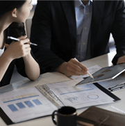 edited-service-index-img-5