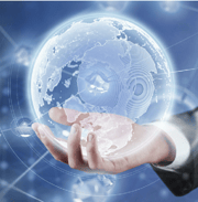 edited-service-index-img-6