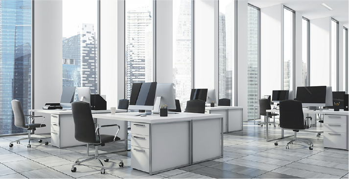 アシストAIテラスがわかる3点セット