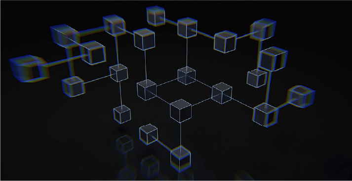 稟議で使える90日間ロードマップ