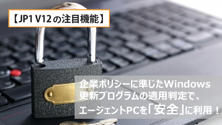 次回発送1/6 購入時はコメントを★ メルカリの購入コメント例文集、ルールや返信のコツまとめ