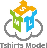 Tshirts Model