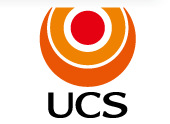 株式会社UCS
