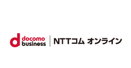 NTTコム オンライン、旗艦サービスのデータベース基盤に「EDB」を採用