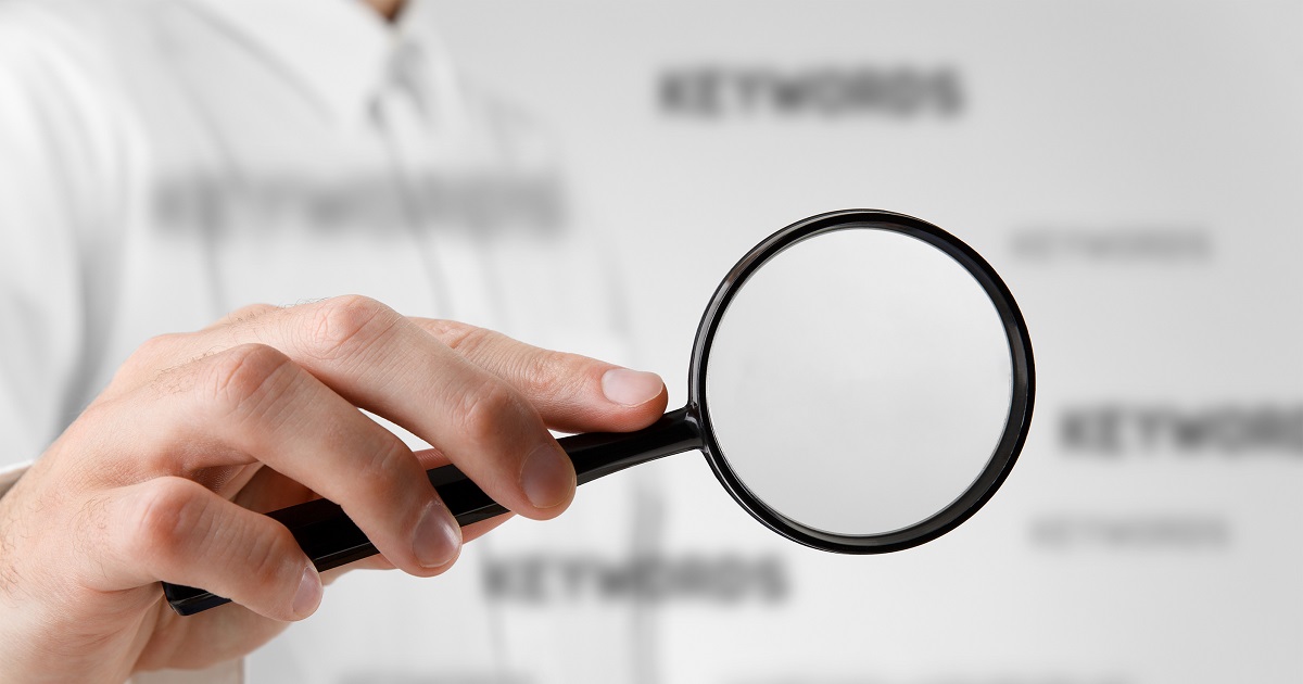 Null（値がないデータ）を選択するには？ | アシスト