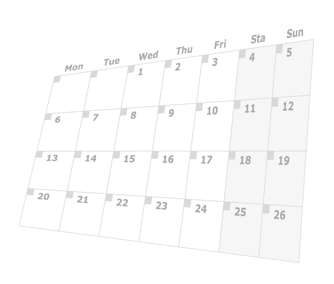 Qlik Senseで日付データを使いこなす！「年度」や「四半期」などの作成方法 アシスト