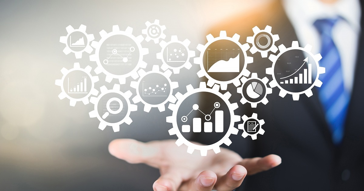 Qlik hotspot の利用方法 ～Qlikの運用者向け～ アシスト