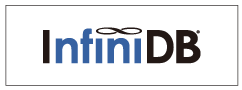 InfiniDB, Incorporated