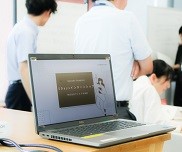 2026新卒向け☆5Daysインターンシップ開催！！！