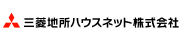 三菱地所ハウスネット株式会社