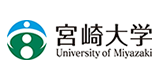 宮崎大学