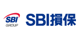 SBI損害保険株式会社