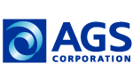 AGS株式会社