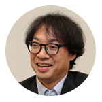 アイコン