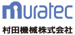 村田機械株式会社