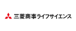 三菱商事ライフサイエンス株式会社