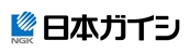 日本ガイシ株式会社