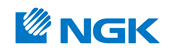 NGK株式会社