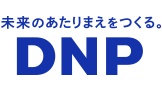 大日本印刷株式会社