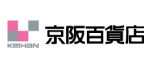 株式会社京阪百貨店