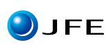 JFEテクノリサーチ株式会社