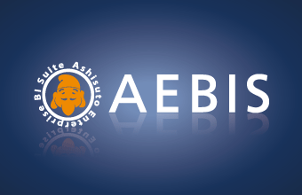 AEBIS動画