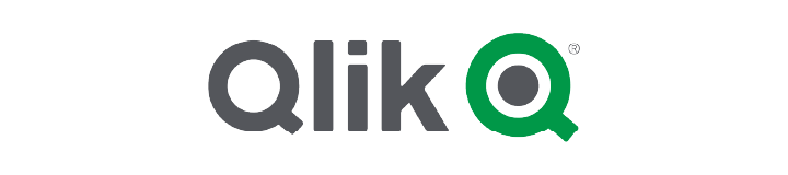 Qlik