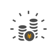 アドバイスに基づいた割引適応プランを活用し、AWS利用料最適化を実現できる