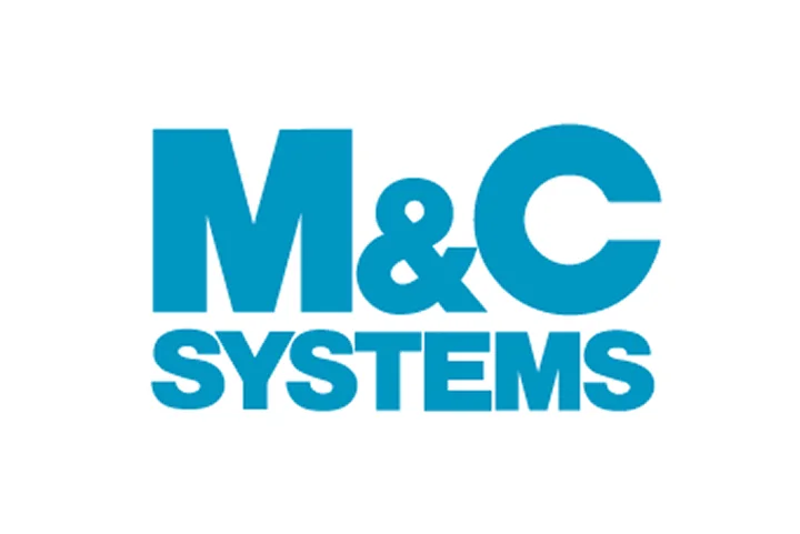 オンプレミスにある複数の大容量データベースを短時間でAWSに移行成功！｜株式会社エムアンドシーシステム｜アシスト提供