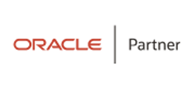 Oracle Database@AWS｜AWS Marketplace CPPO