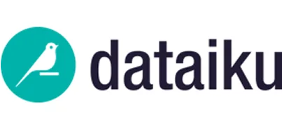 Dataiku｜AWS Marketplace CPPO