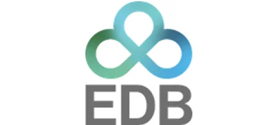 EDB(PostgreSQL)｜AWS Marketplace CPPO
